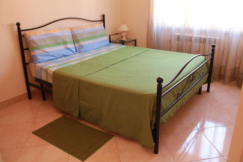 Altea Bed & Breakfast Pescara Room photo